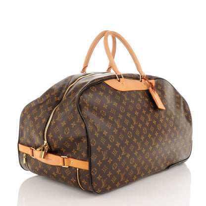Louis Vuitton Monogram Eole 60 3 of 8