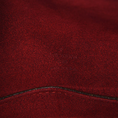 Louis Vuitton Monogram Sonatine 6 of 15