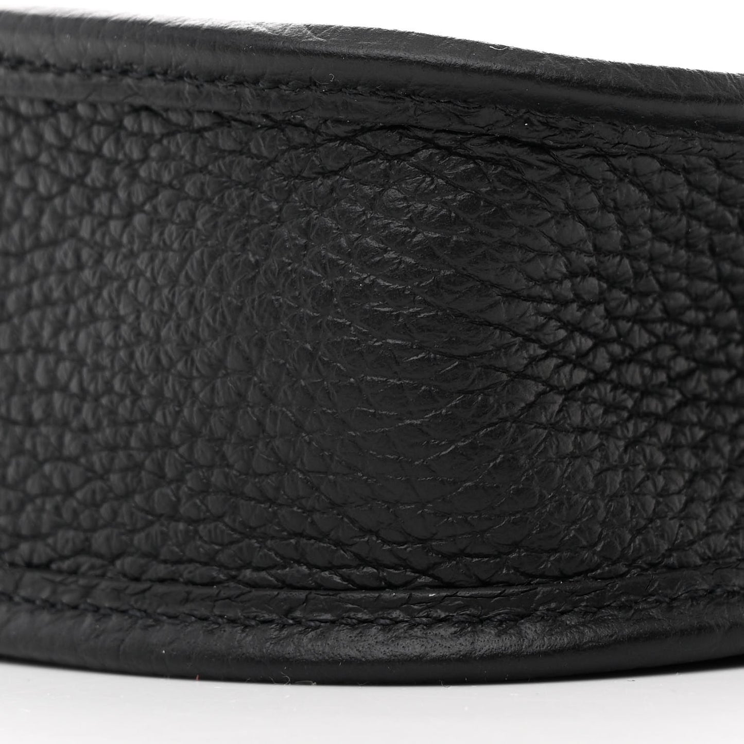 Taurillon Clemence Evelyne TPM Black