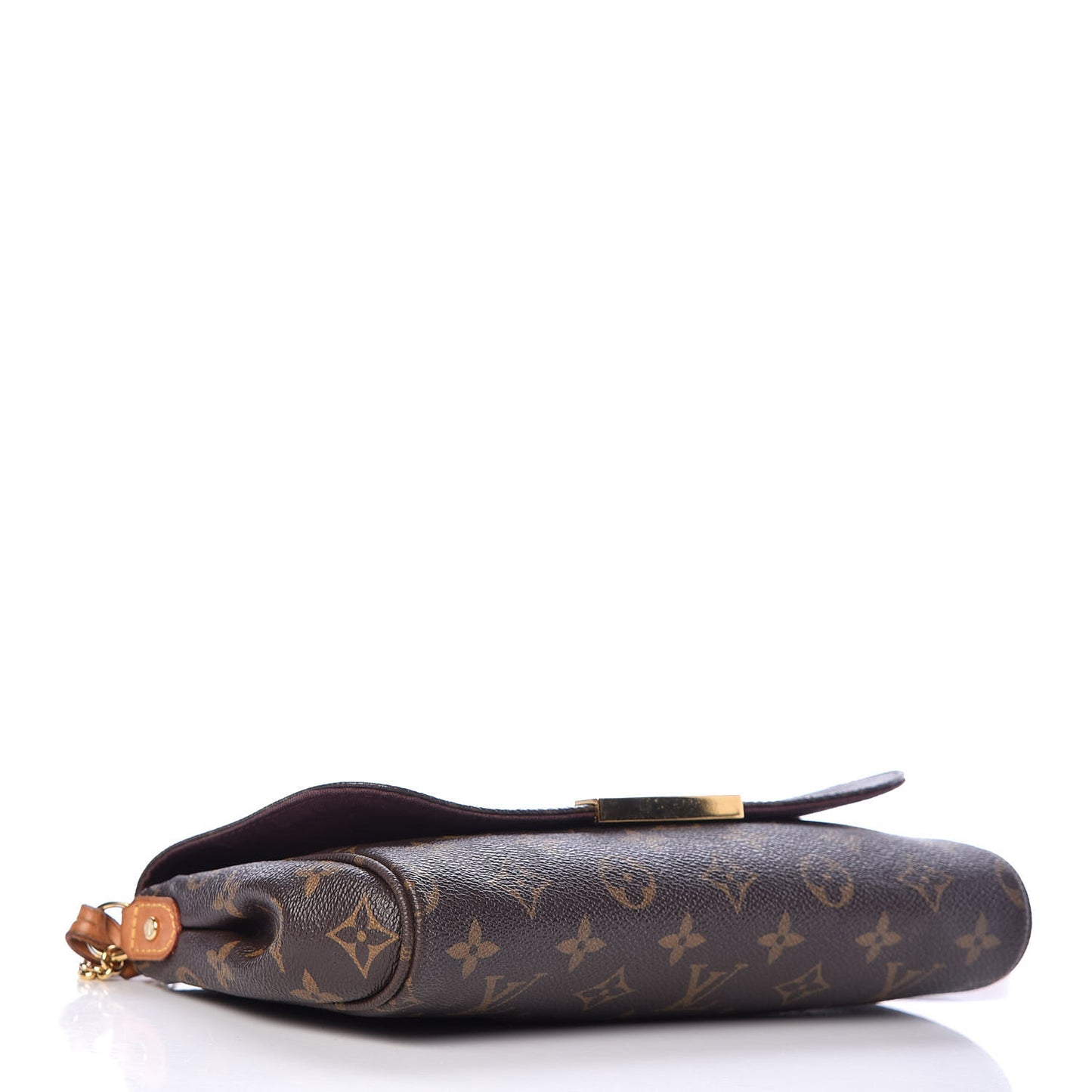 Monogram Favorite MM