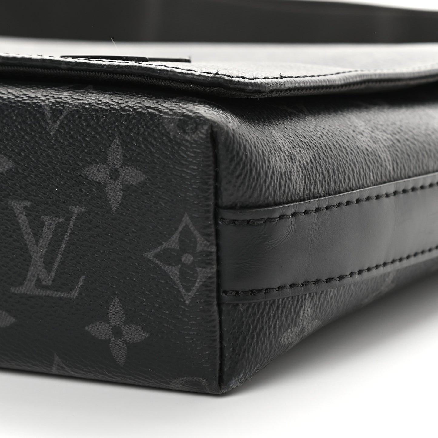 Monogram Eclipse District PM Black