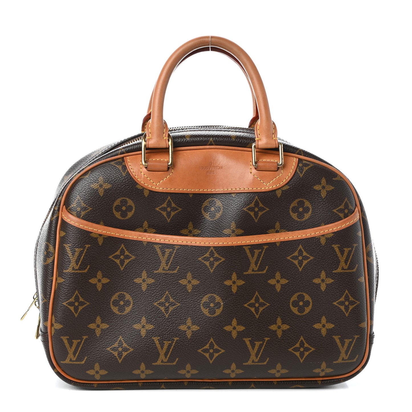Monogram Trouville
