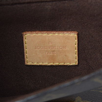 Louis Vuitton Monogram Metis 6 of 22