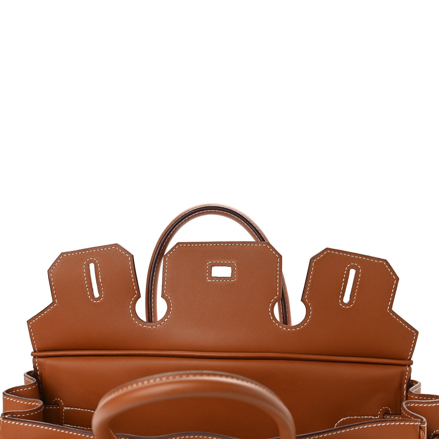 Swift Birkin 30 Gold