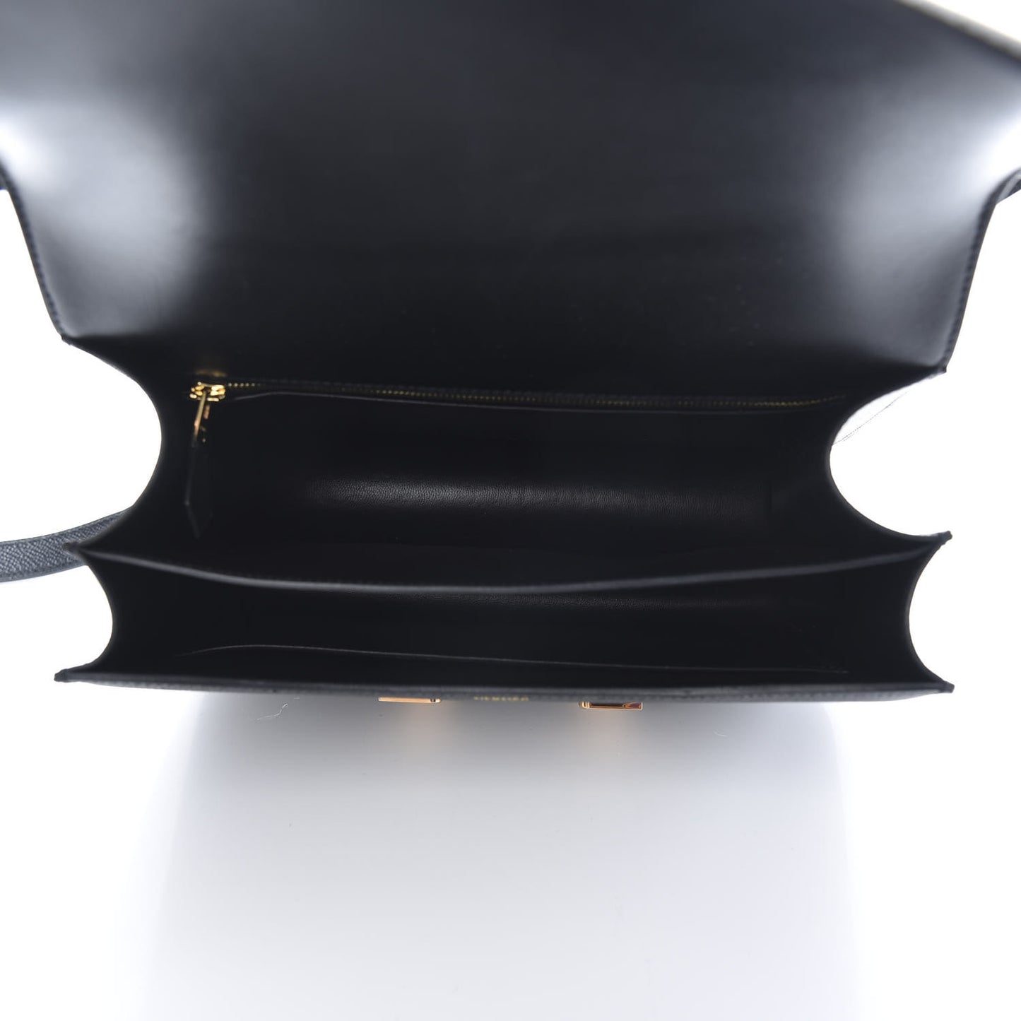 Epsom Constance 24 Black