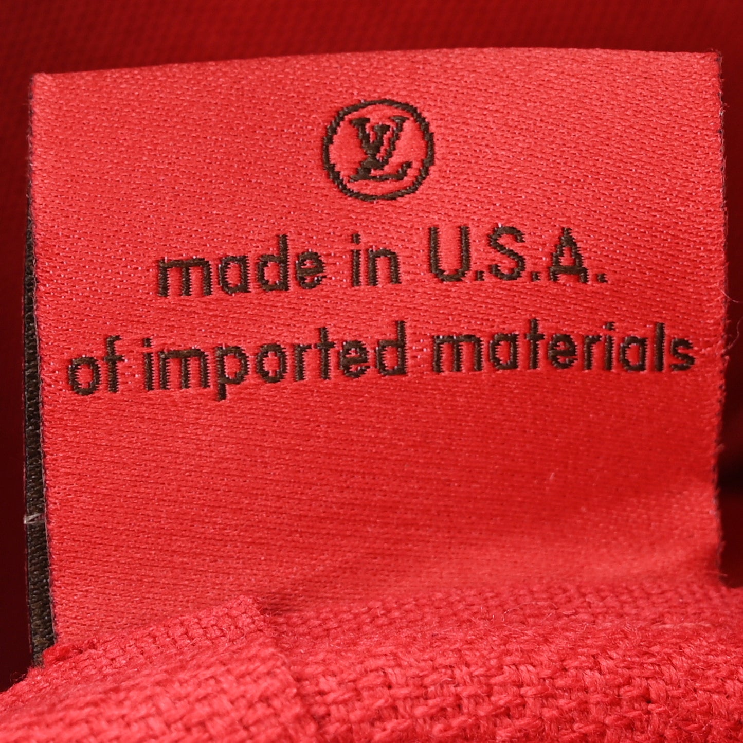 Damier Ebene Speedy 35