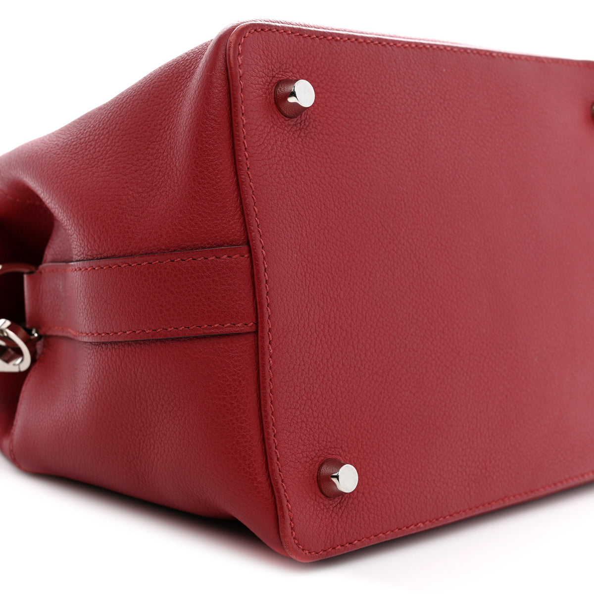 Evercolor Toolbox 20  Rouge Grenat