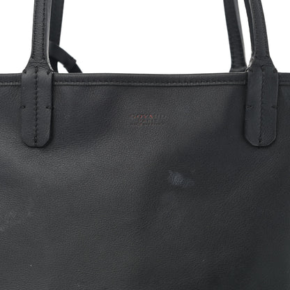 Goyard Goyardine Reversible Mini Anjou Black 13 of 20