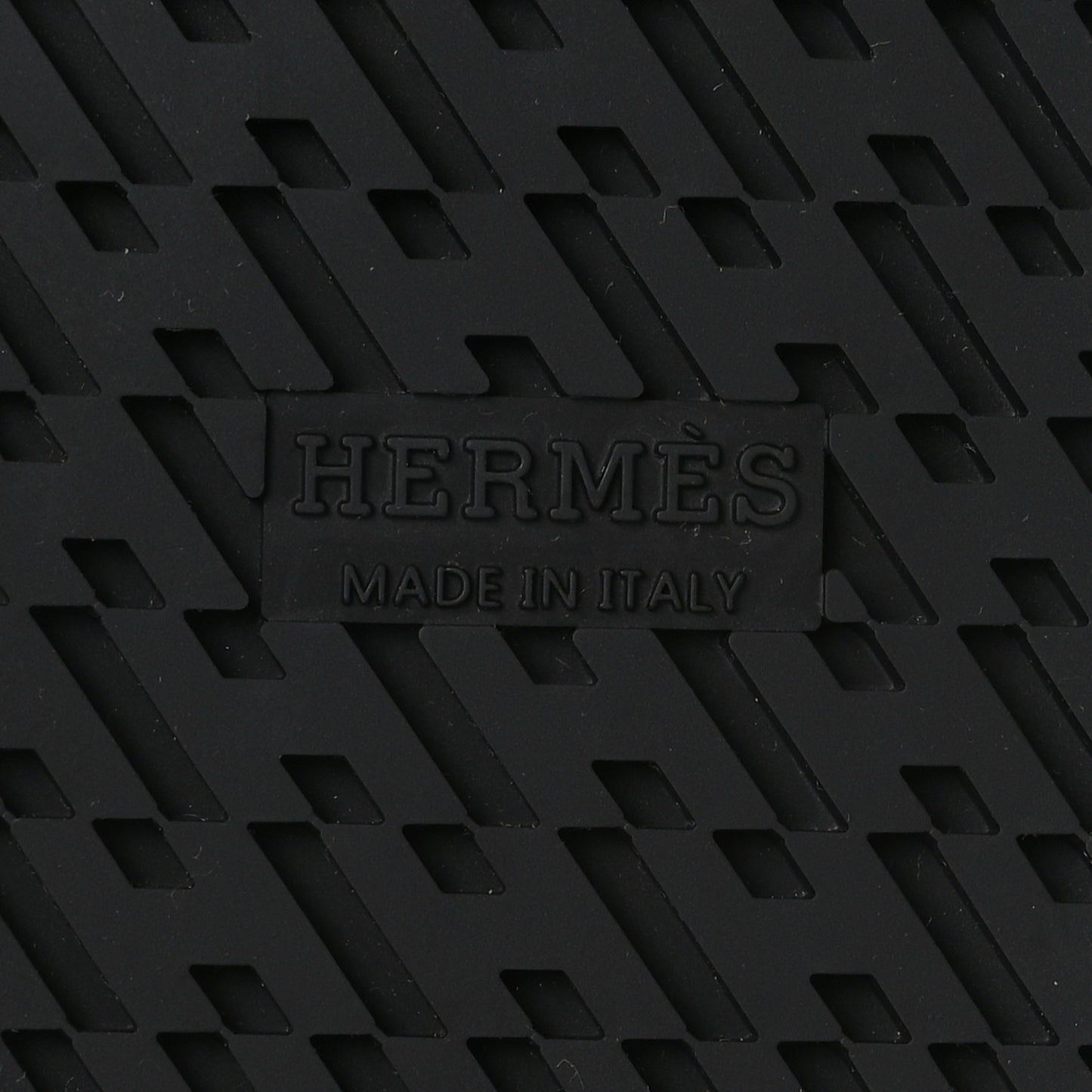 Calfskin Womens Chypre Sandals 40 Beige Mastic