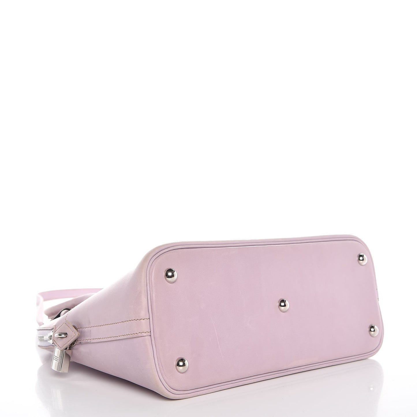 Box Nepal Bolide 31 Lilac