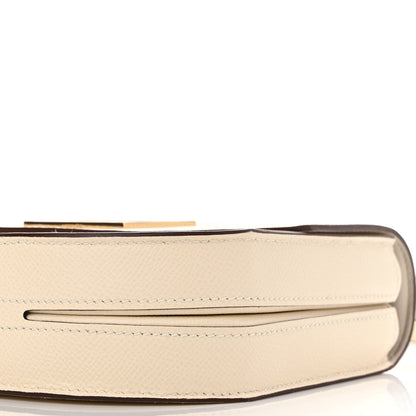 Hermes Epsom Mosaique Au 24-17 Nata 10 of 11