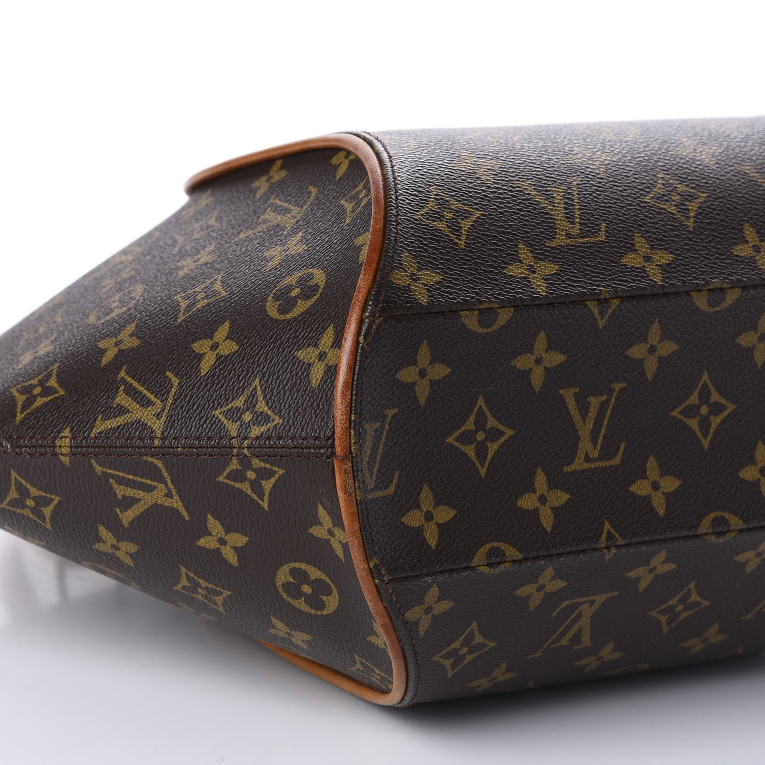Louis Vuitton Monogram Ellipse MM 6 of 10