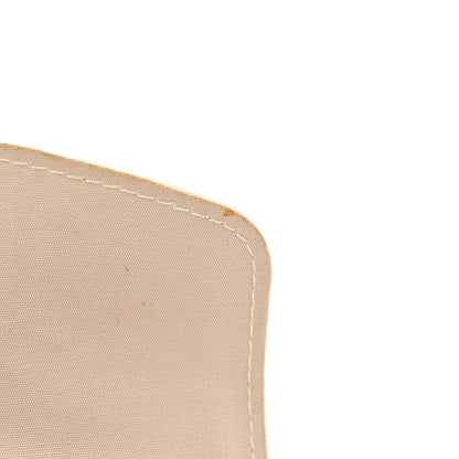 Louis Vuitton Vernis Sunset Boulevard Perle 11 of 17