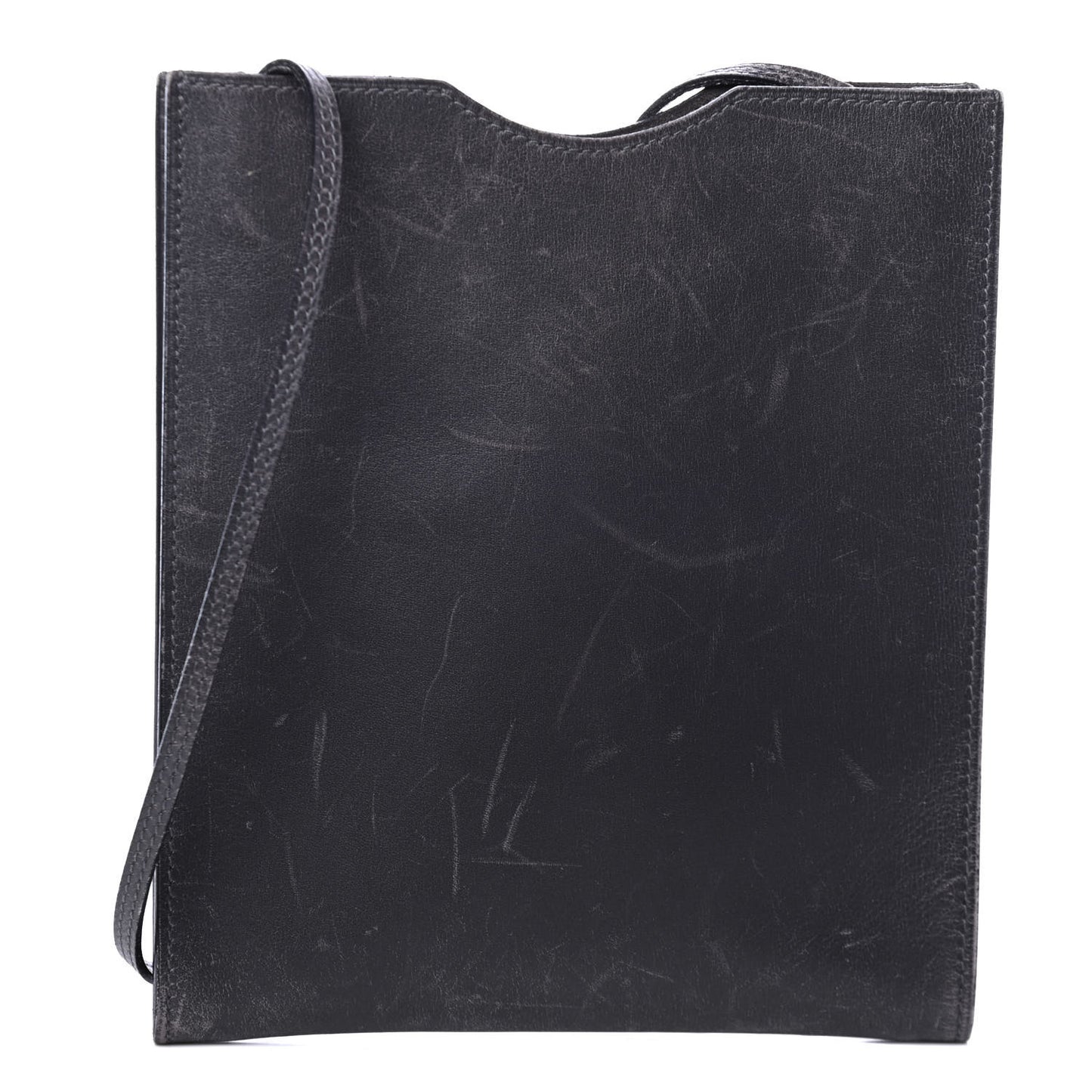 Box Sac Onimaitou Ardoise