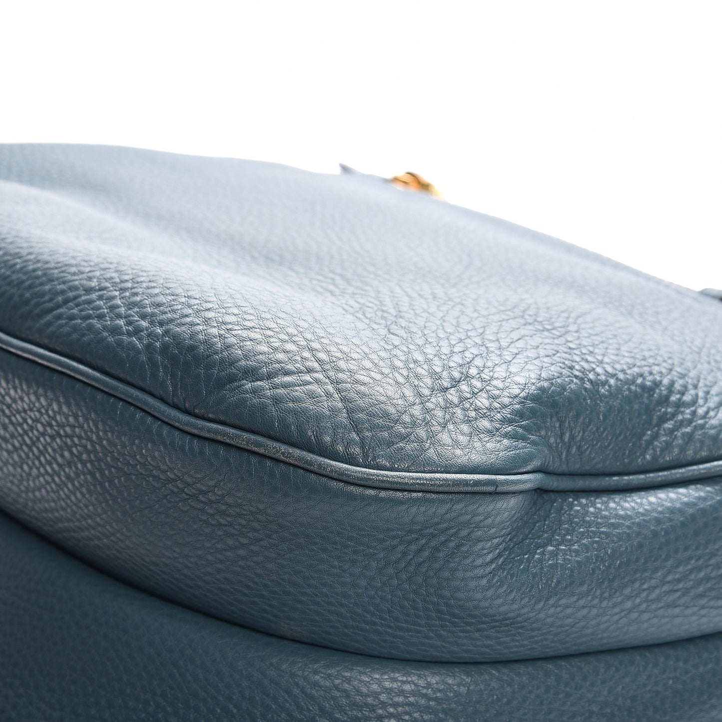 Vitello Daino Hobo Marine