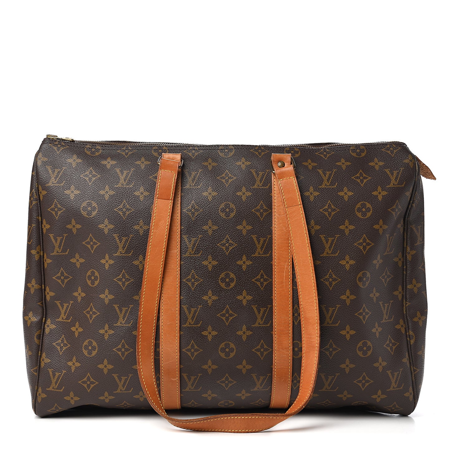 Monogram Sac Flanerie 45