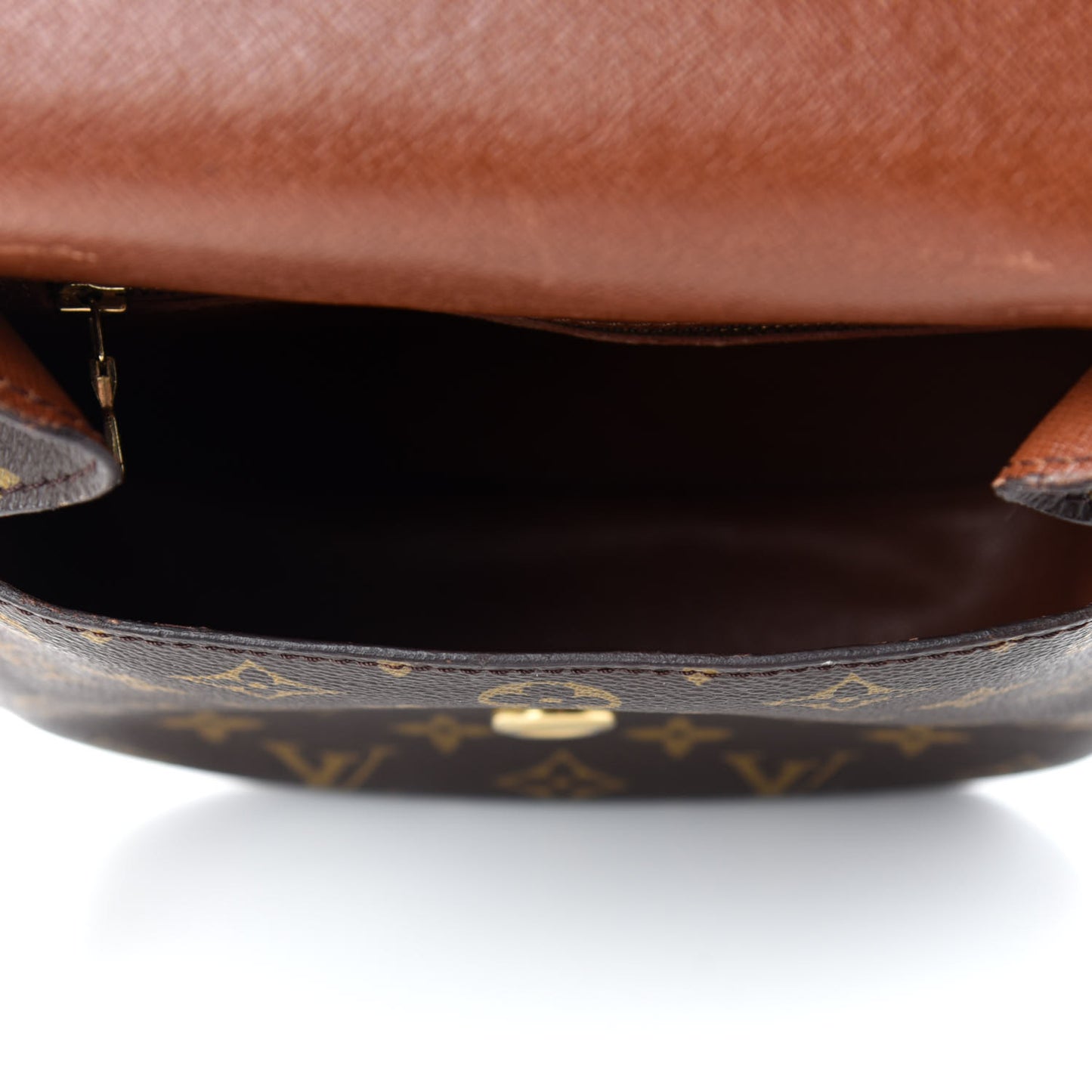Monogram Saint Cloud MM