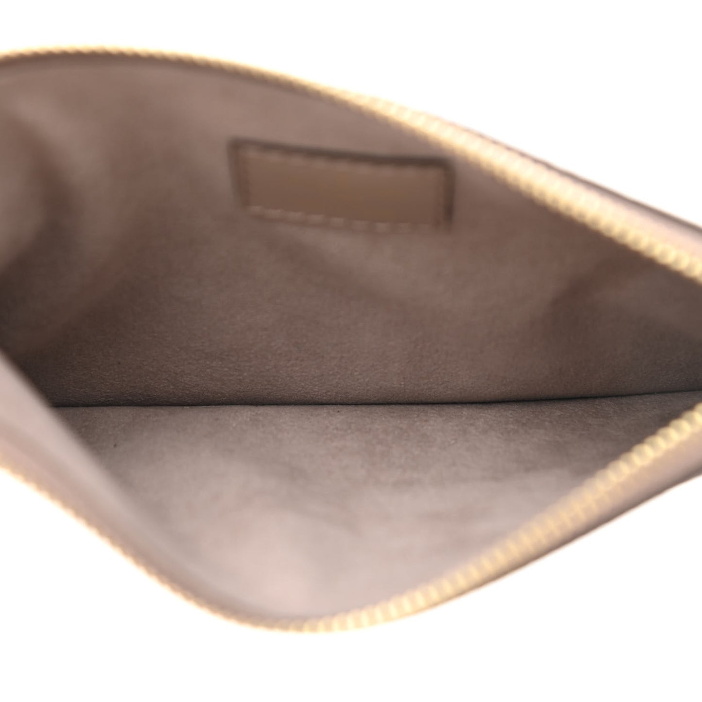 Empreinte Monogram Giant Neonoe MM Tourterelle Creme