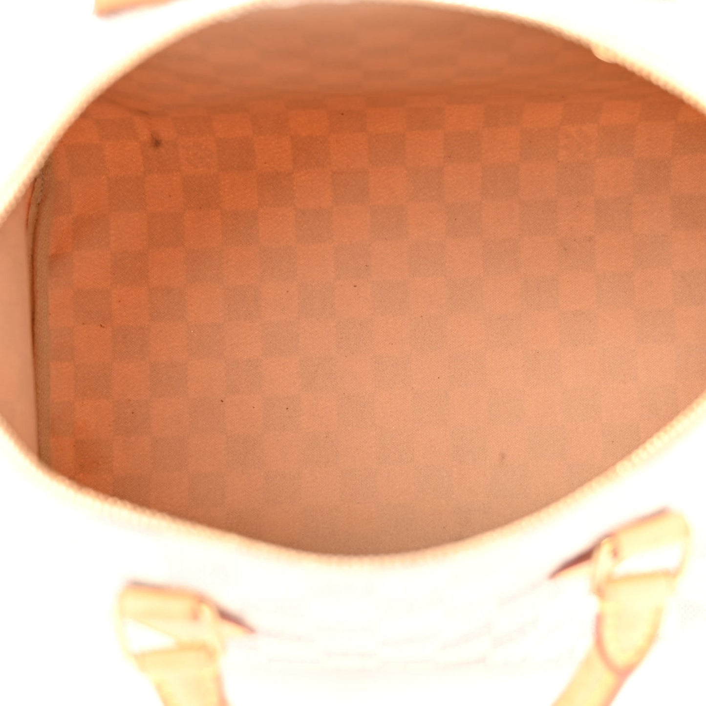 Damier Azur Speedy 30
