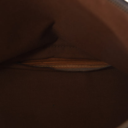 Louis Vuitton Monogram Alma PM 14 of 15