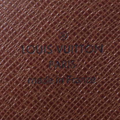 Louis Vuitton Monogram Danube 21 6 of 16
