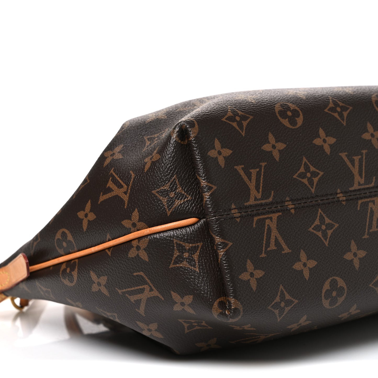 Monogram Turenne PM
