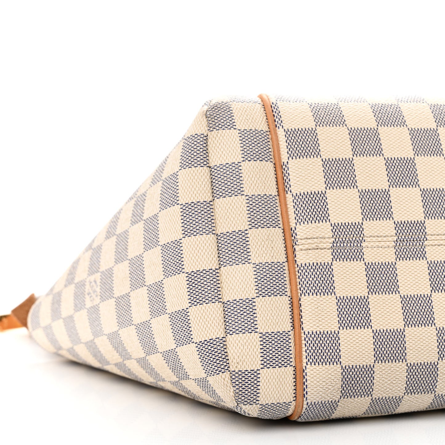 Damier Azur Totally MM