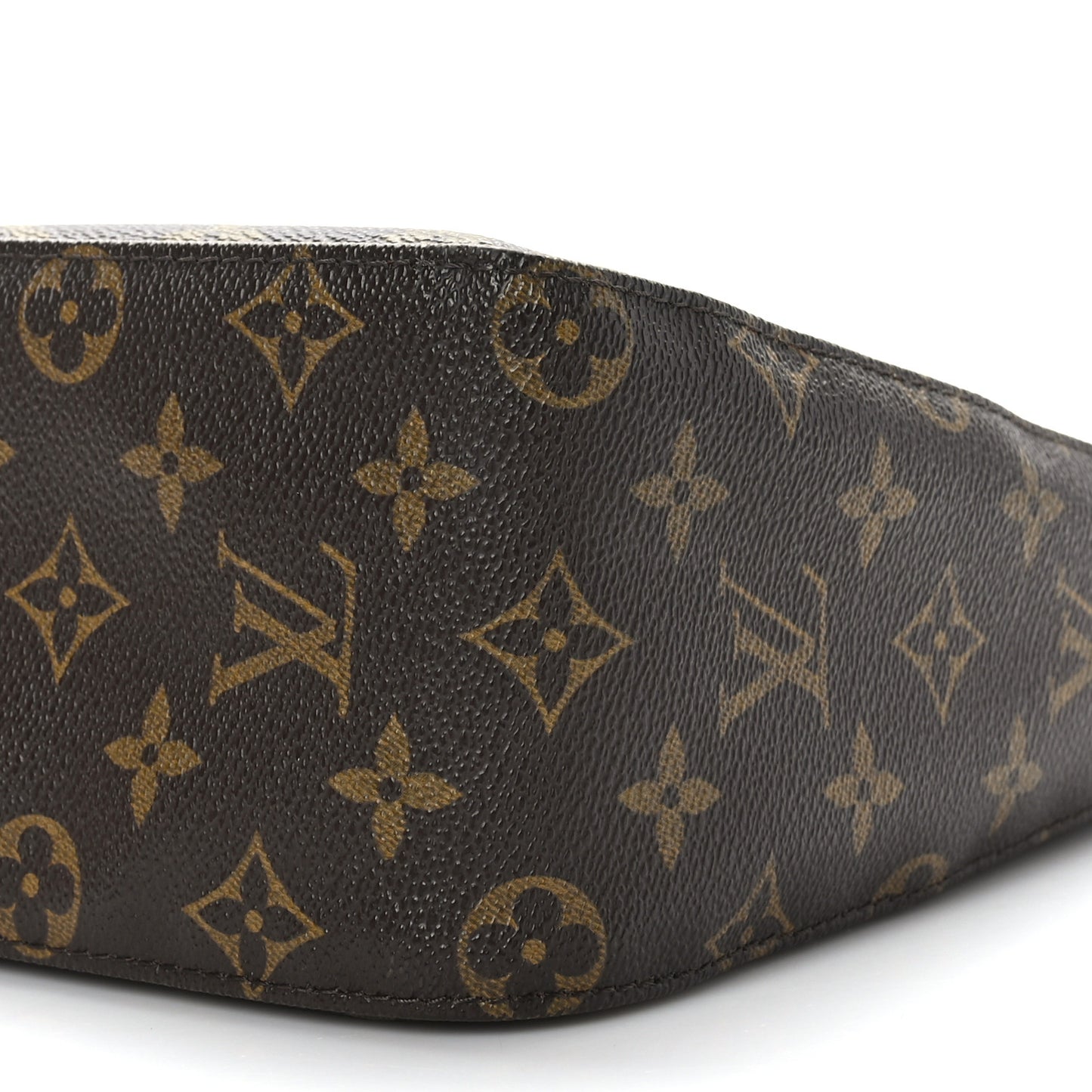 Monogram Looping MM