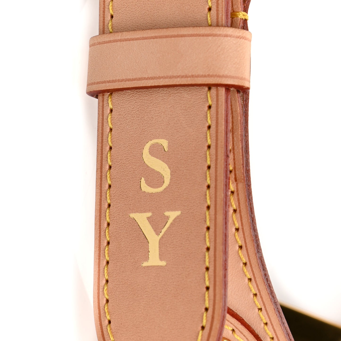 Monogram Thames PM