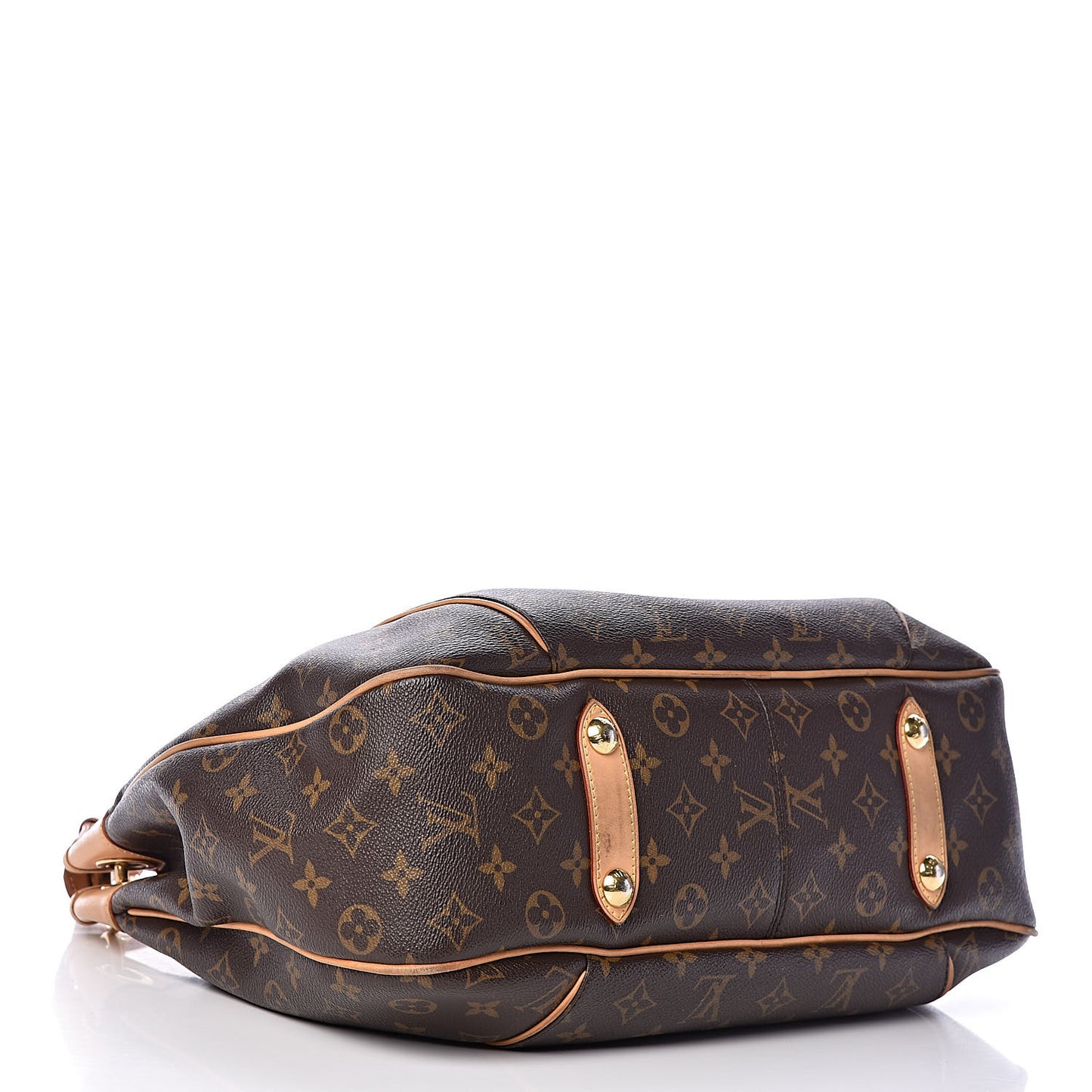 Monogram Galliera PM