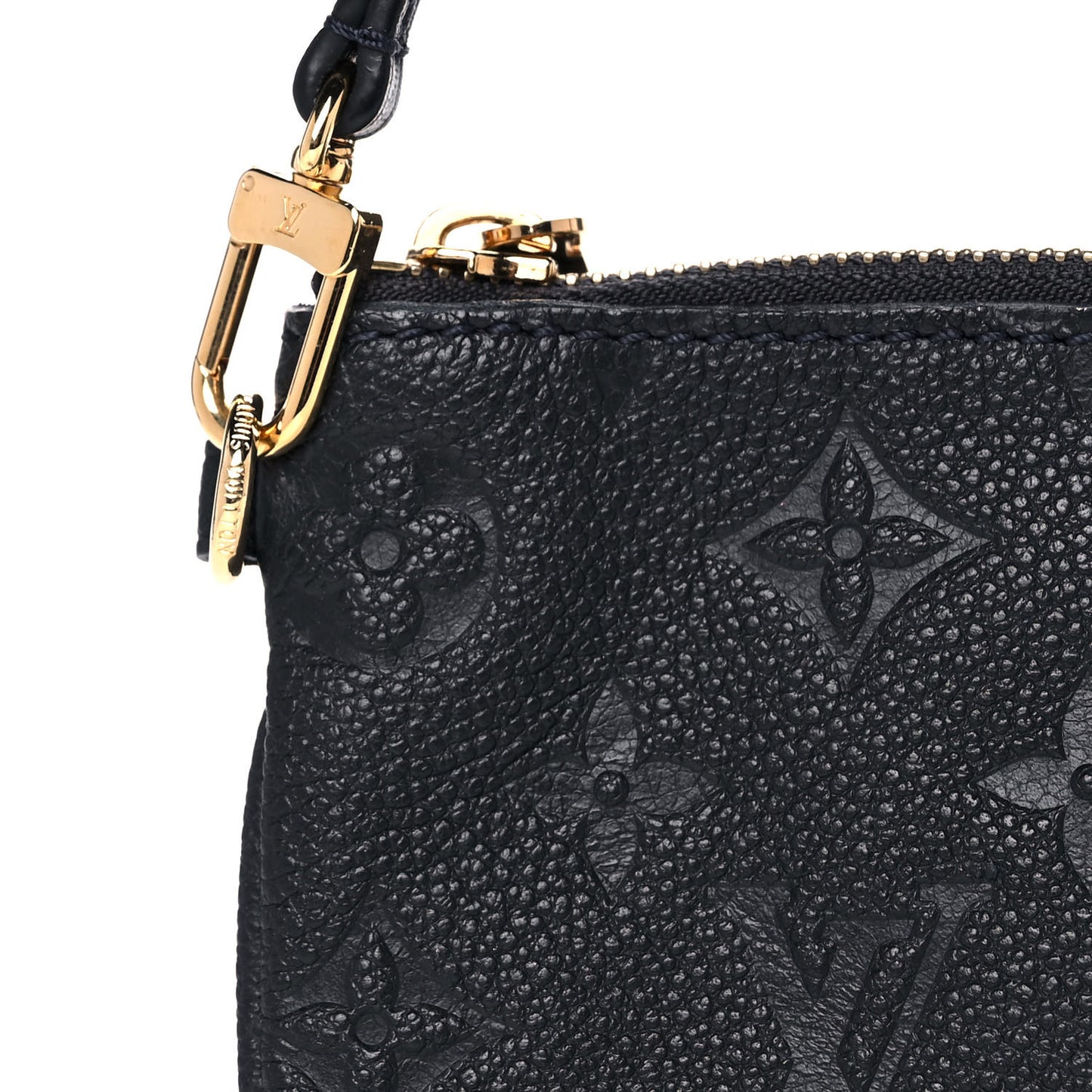 Empreinte Citadine GM Pochette Infini