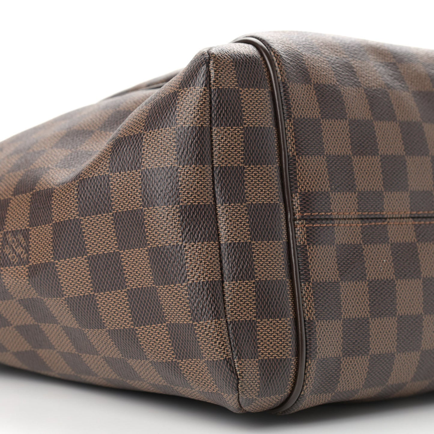 Damier Ebene Totally MM