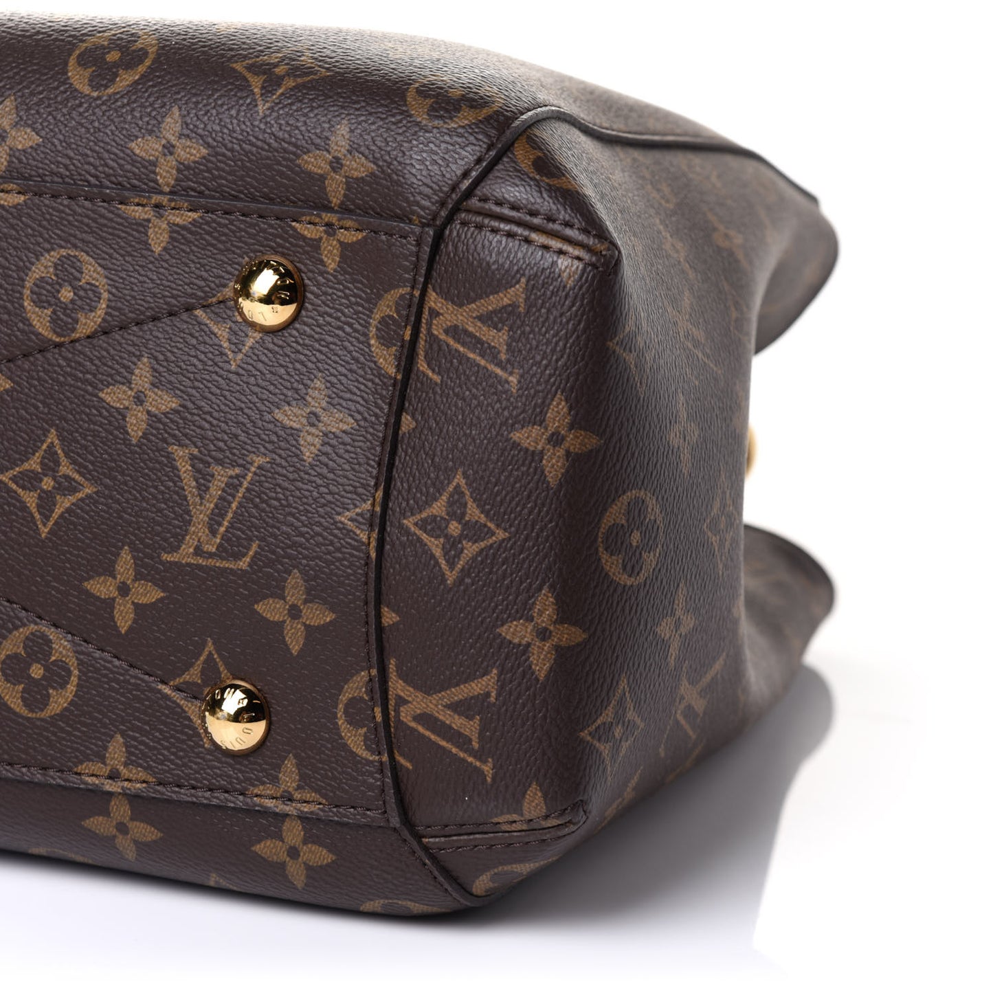 Monogram Montaigne GM
