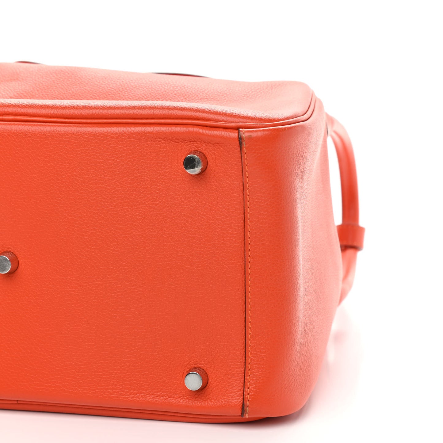 Evercolor Lindy 30 Orange Poppy