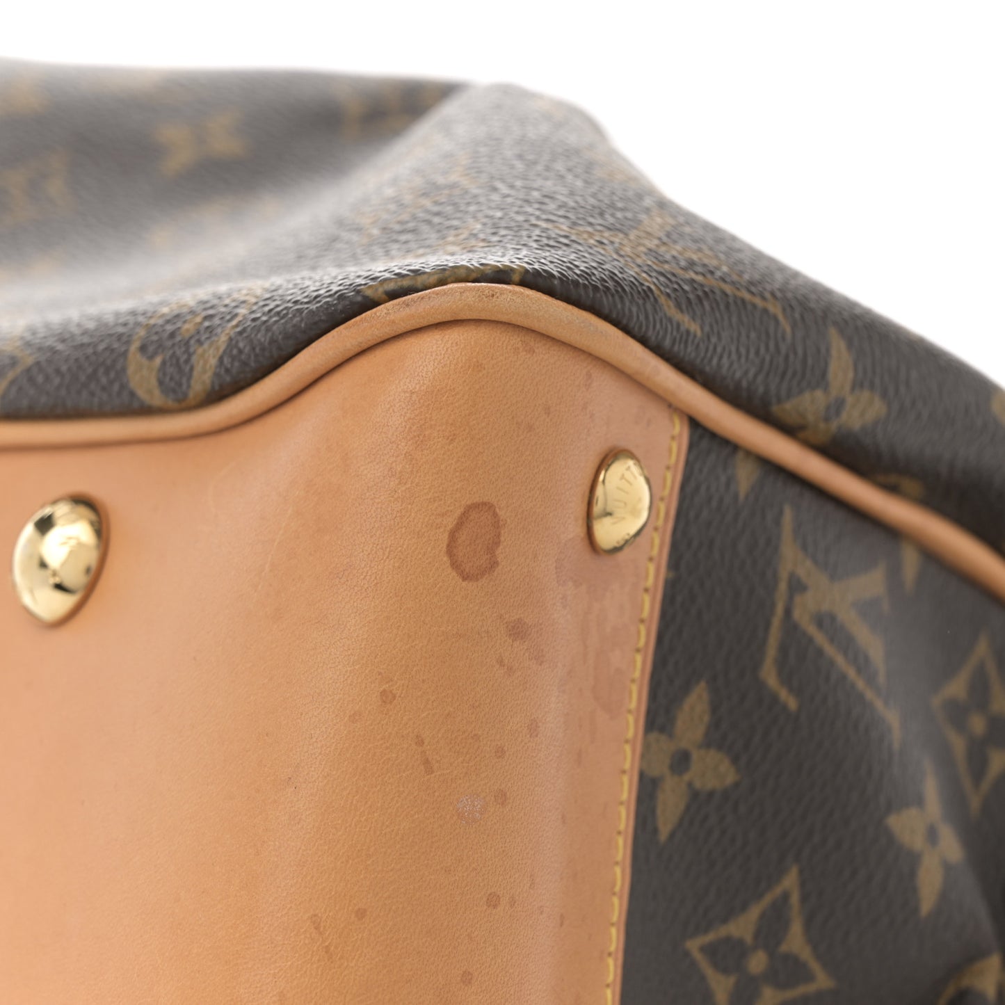 Monogram Boetie MM
