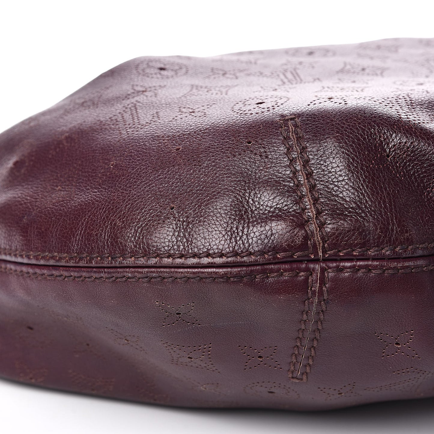 Mahina Onatah GM Aubergine