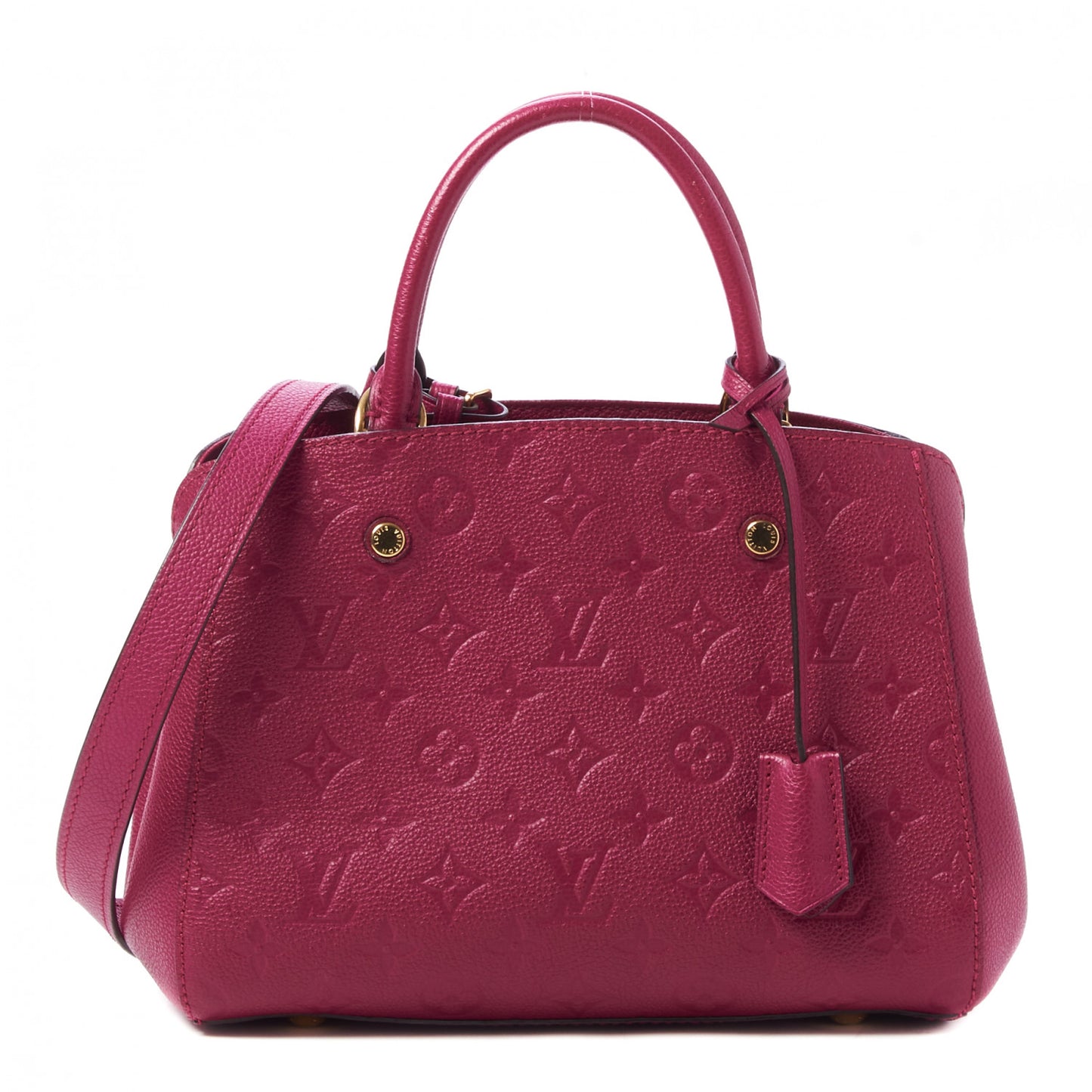 Empreinte Montaigne BB Grape