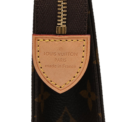 Louis Vuitton Monogram Toiletry Pouch 26 6 of 6