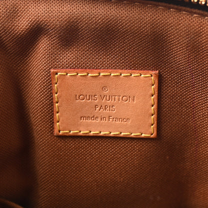 Louis Vuitton Monogram Tivoli GM 6 of 9