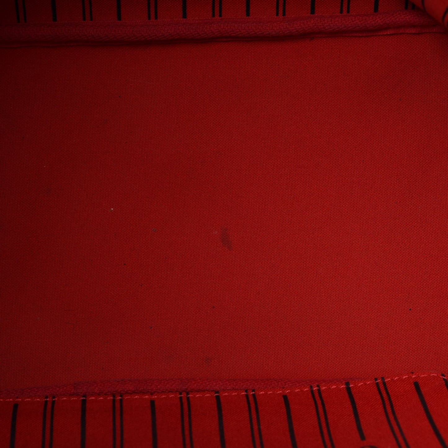 Damier Ebene Neverfull MM