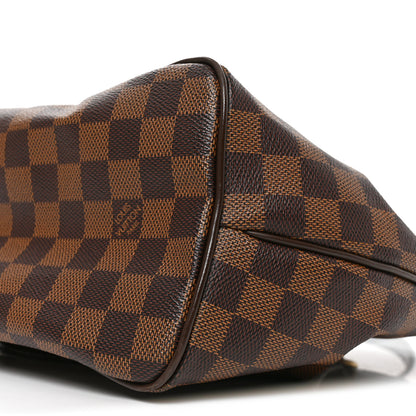 Louis Vuitton Damier Ebene Westminster PM 9 of 9