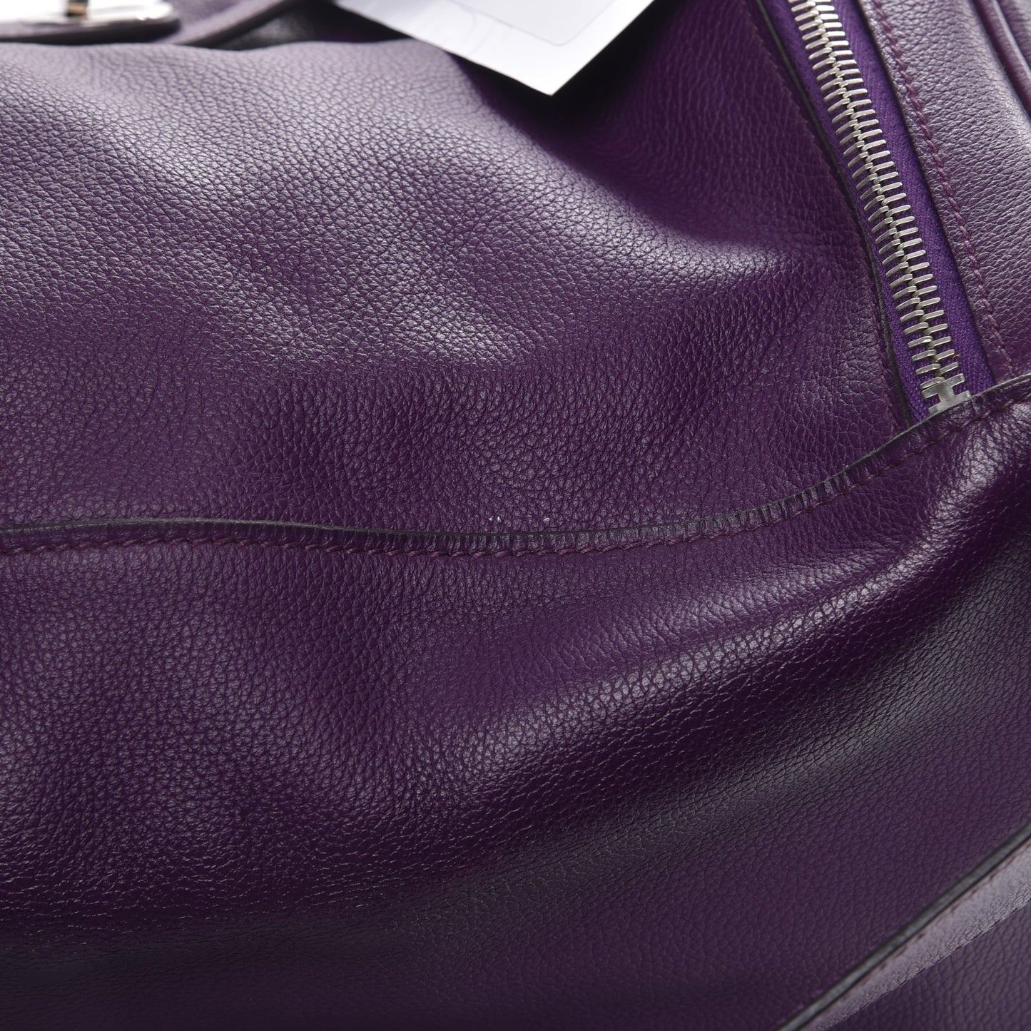 Evercolor Lindy 34 Ultraviolet