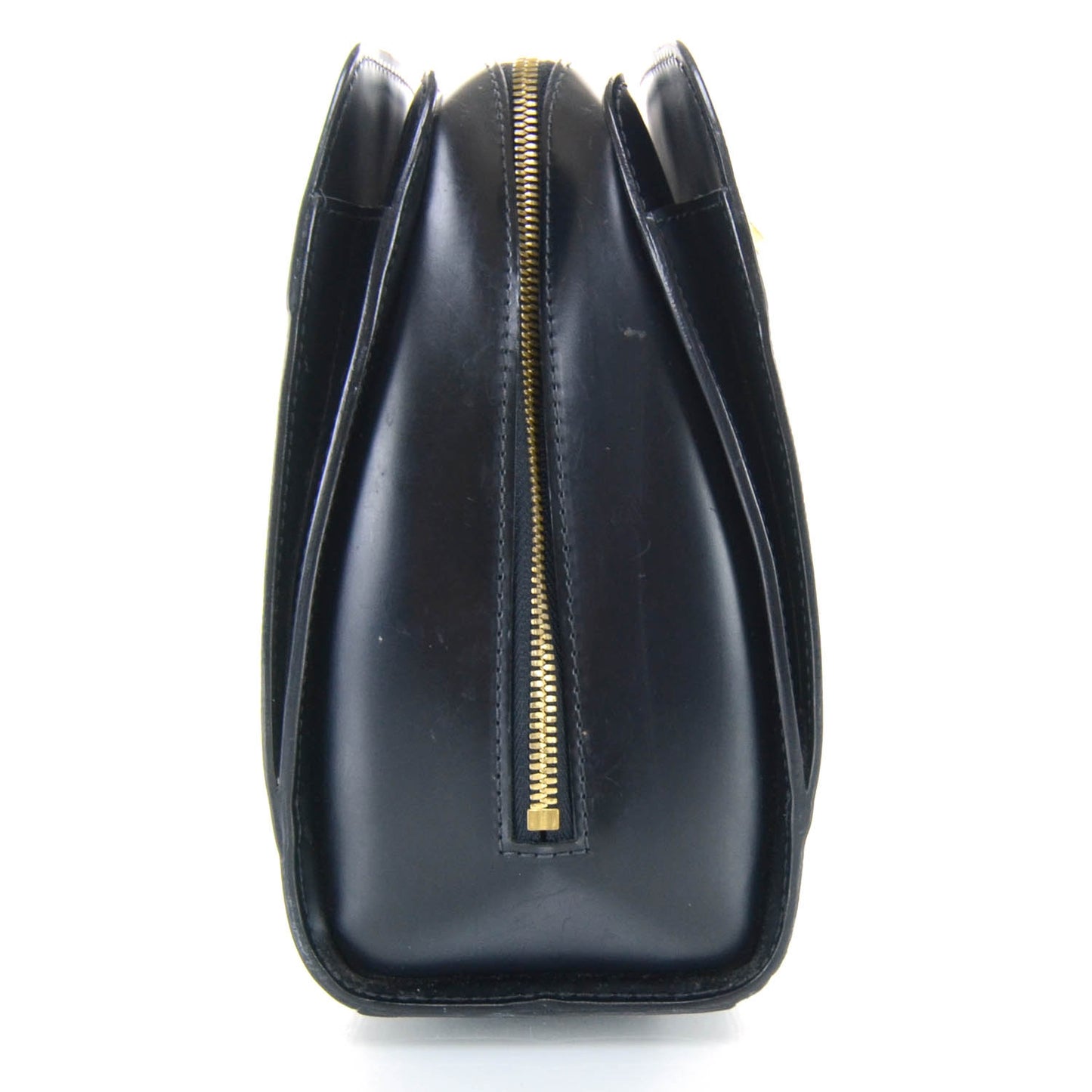 Epi Pont-Neuf Black