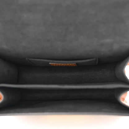 Louis Vuitton Reverse Monogram Dauphine Mini 5 of 10