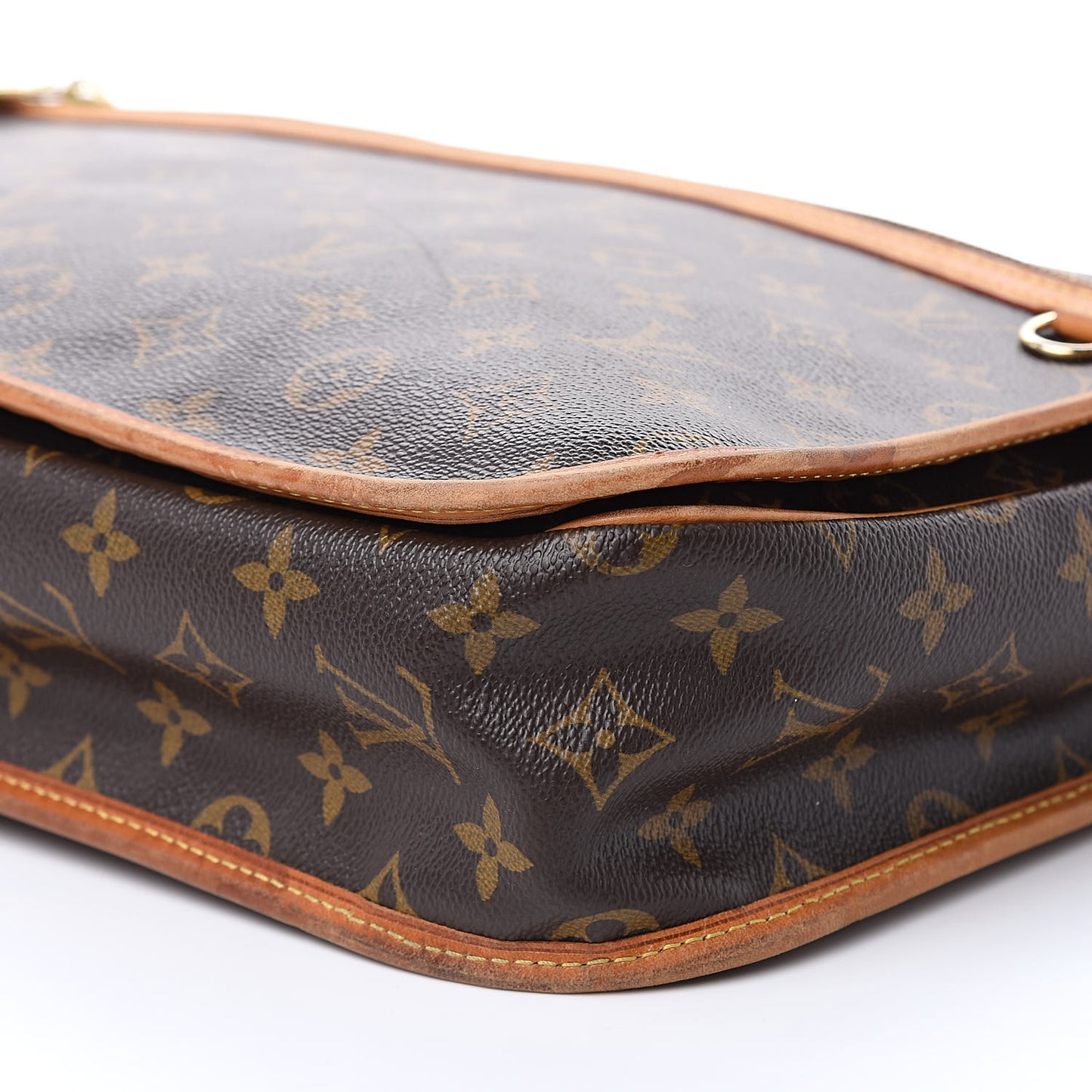 Monogram Bosphore GM Messenger Bag
