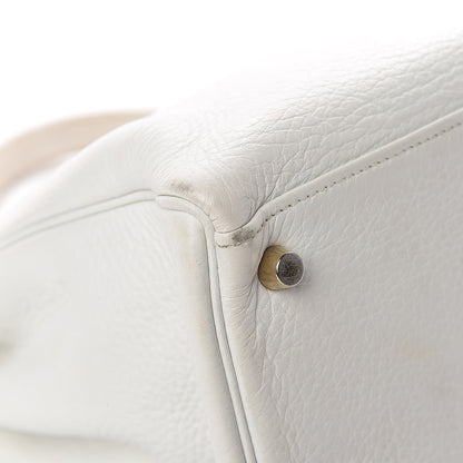 Hermes Taurillon Clemence Kelly Retourne 35 35 of 56