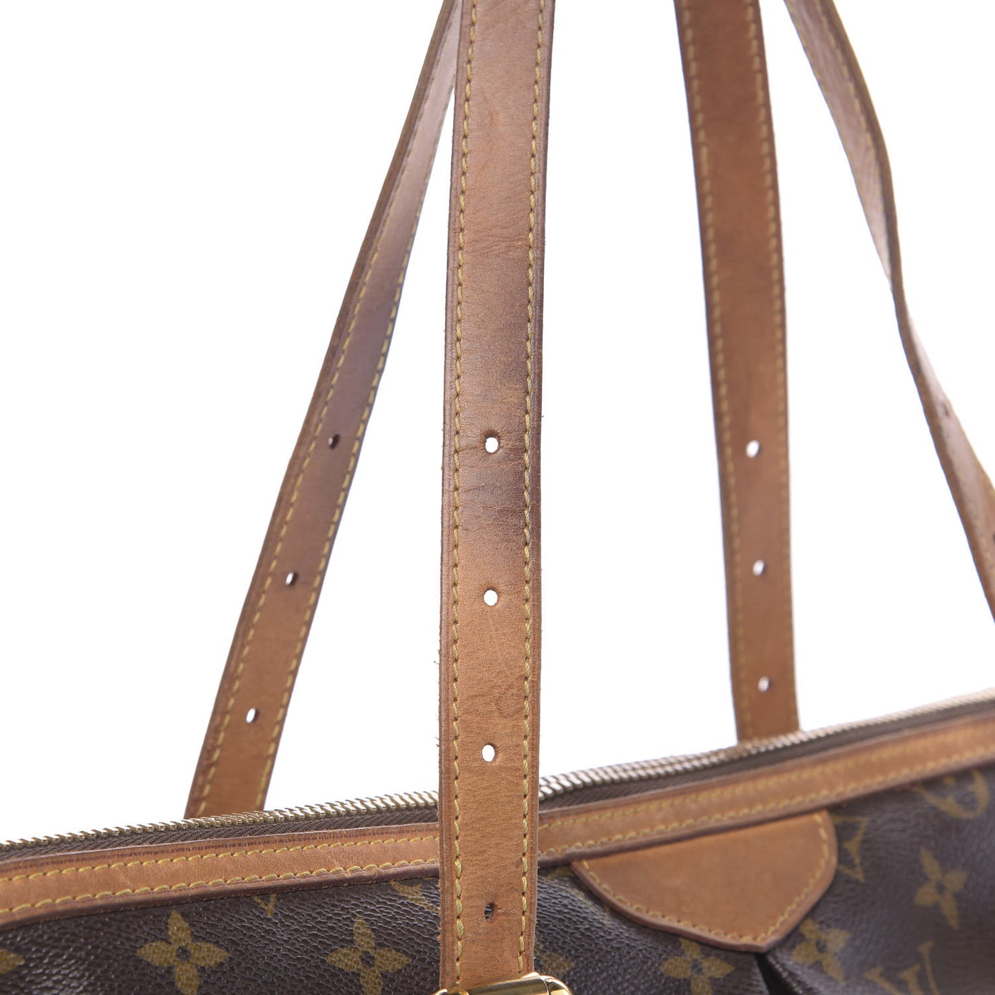 Monogram Palermo GM