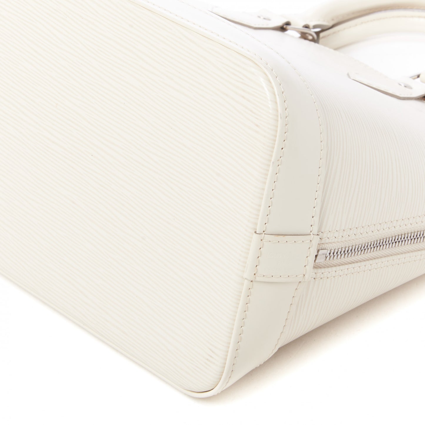 Epi Alma PM Ivory