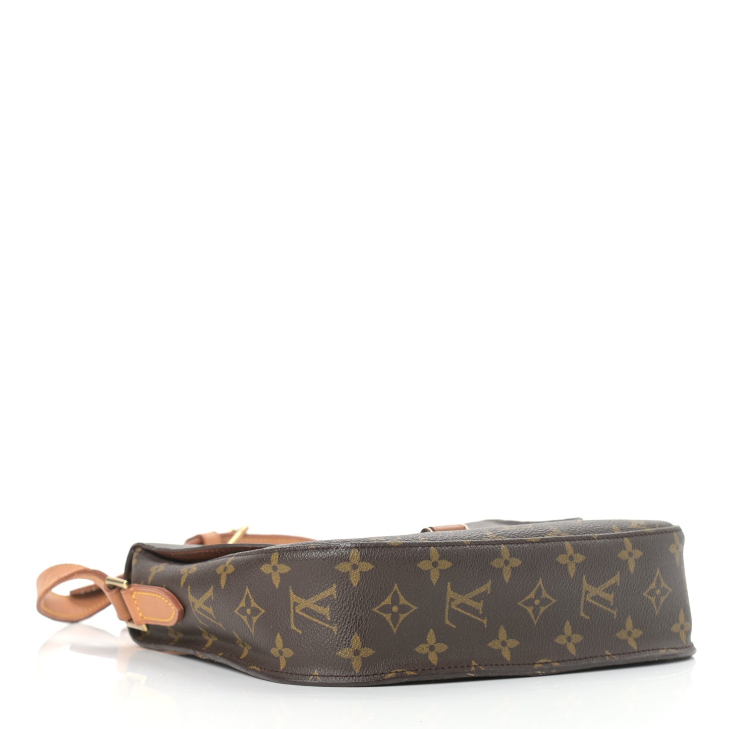 Monogram Saint Cloud GM