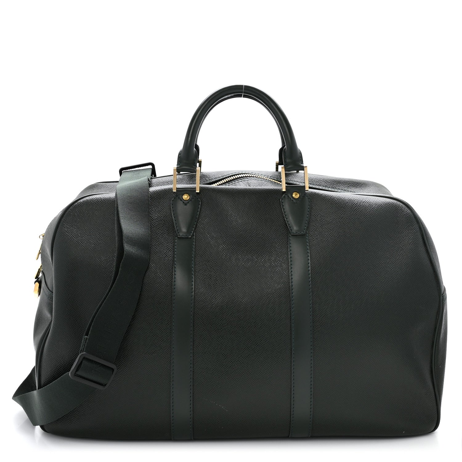 Louis Vuitton Taiga Kendall PM Epicea 1 of 11
